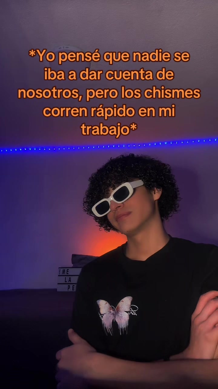 @chinooo_lopez