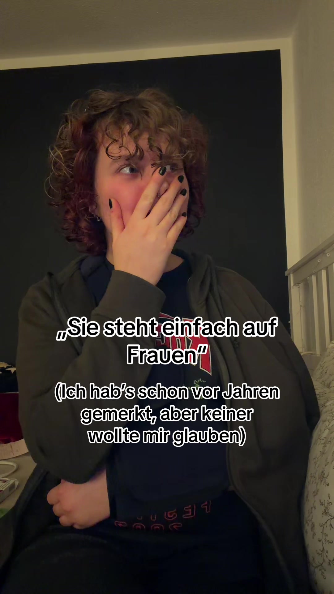 @frida⚢