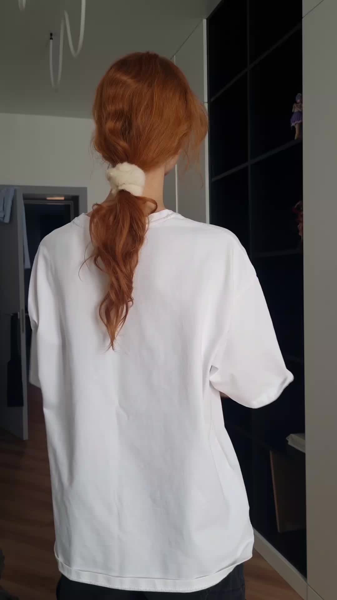 @margala
