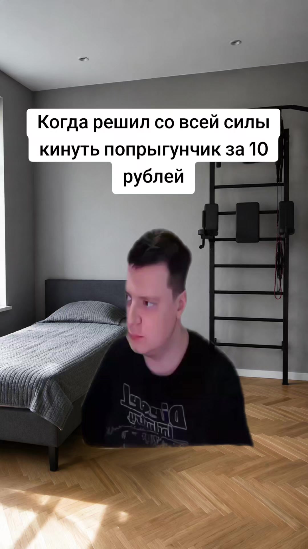 @Заяц Бурмалдаец 🌀