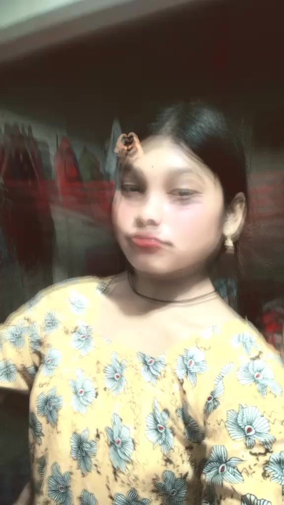 @ÑâtûLî😽🤍