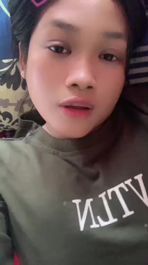 @Anu🌺🌺