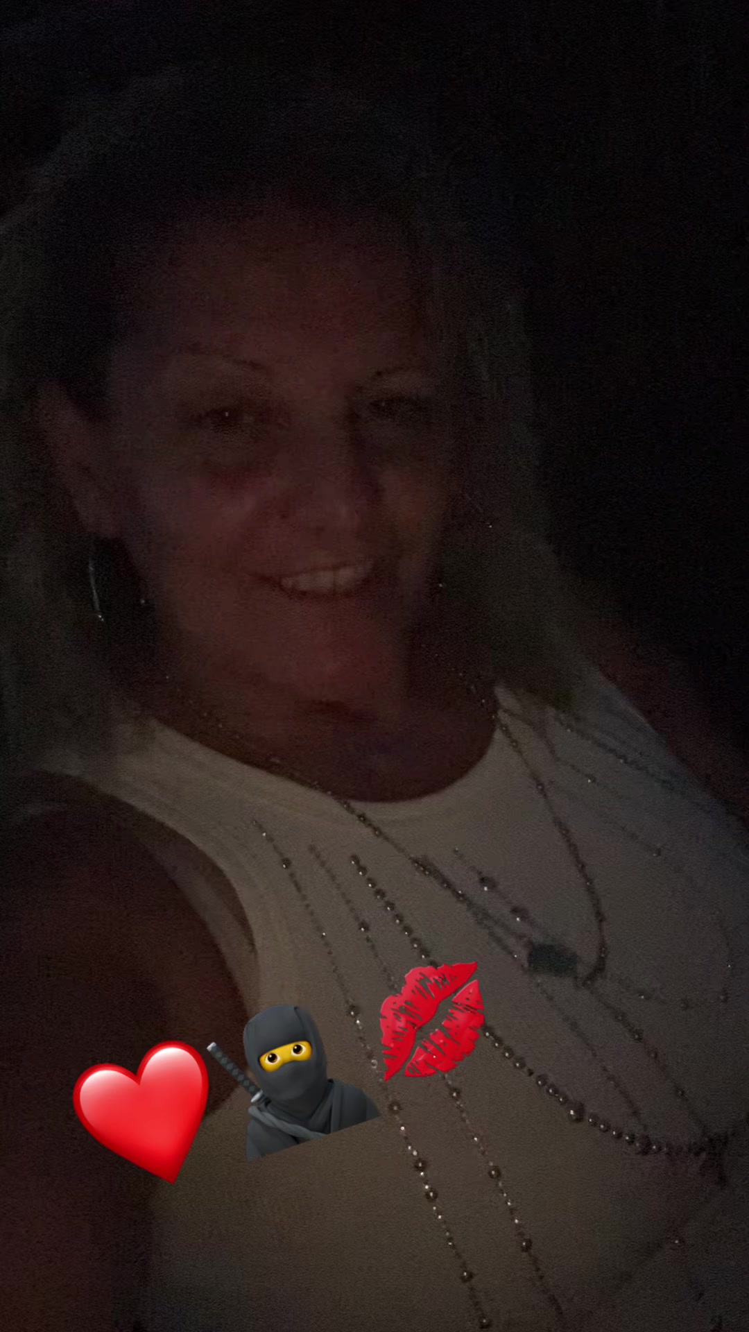 @La leonessa 🦁 e il leone 🦁