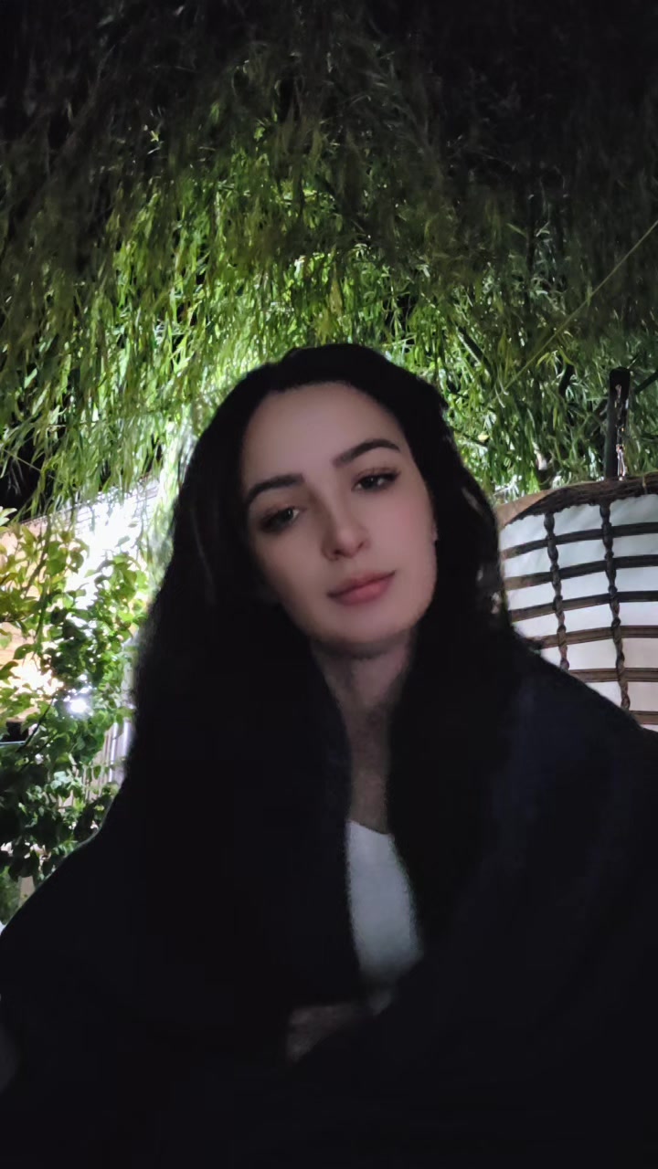 @Çilem Kunt