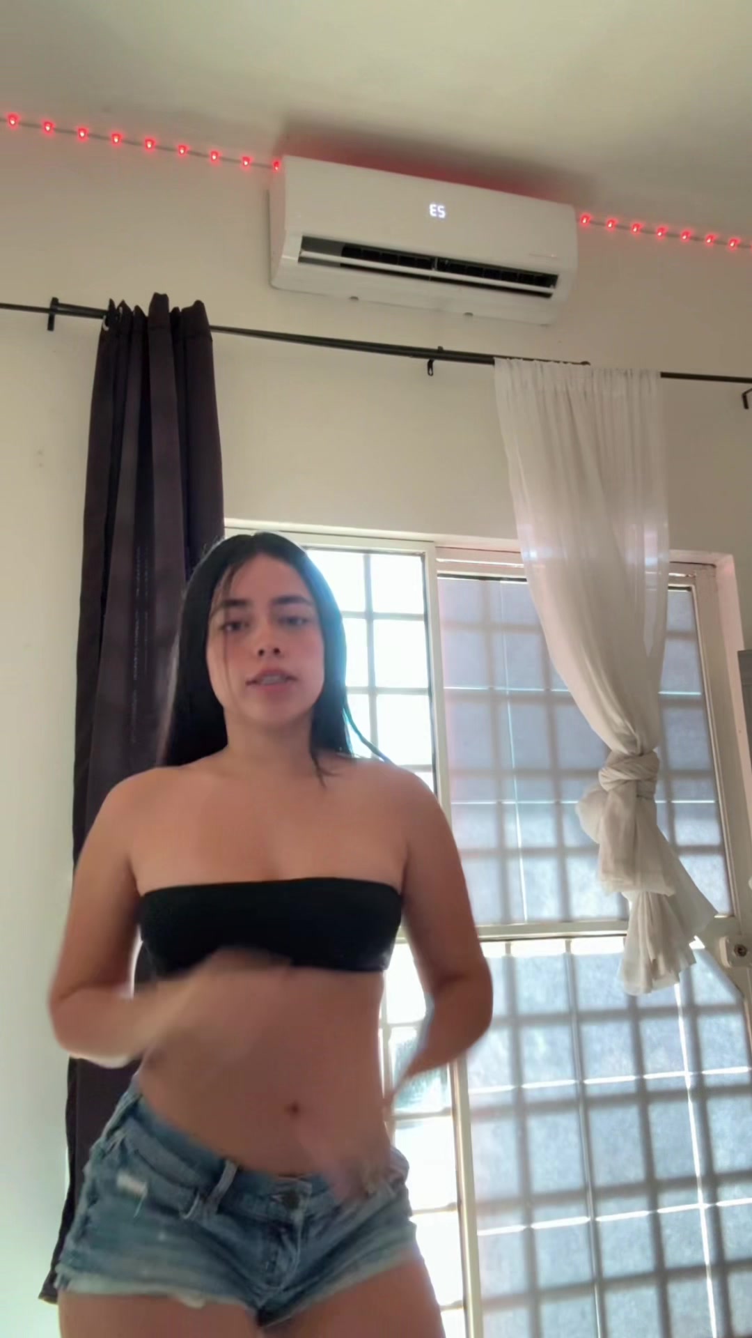 @Yazzz