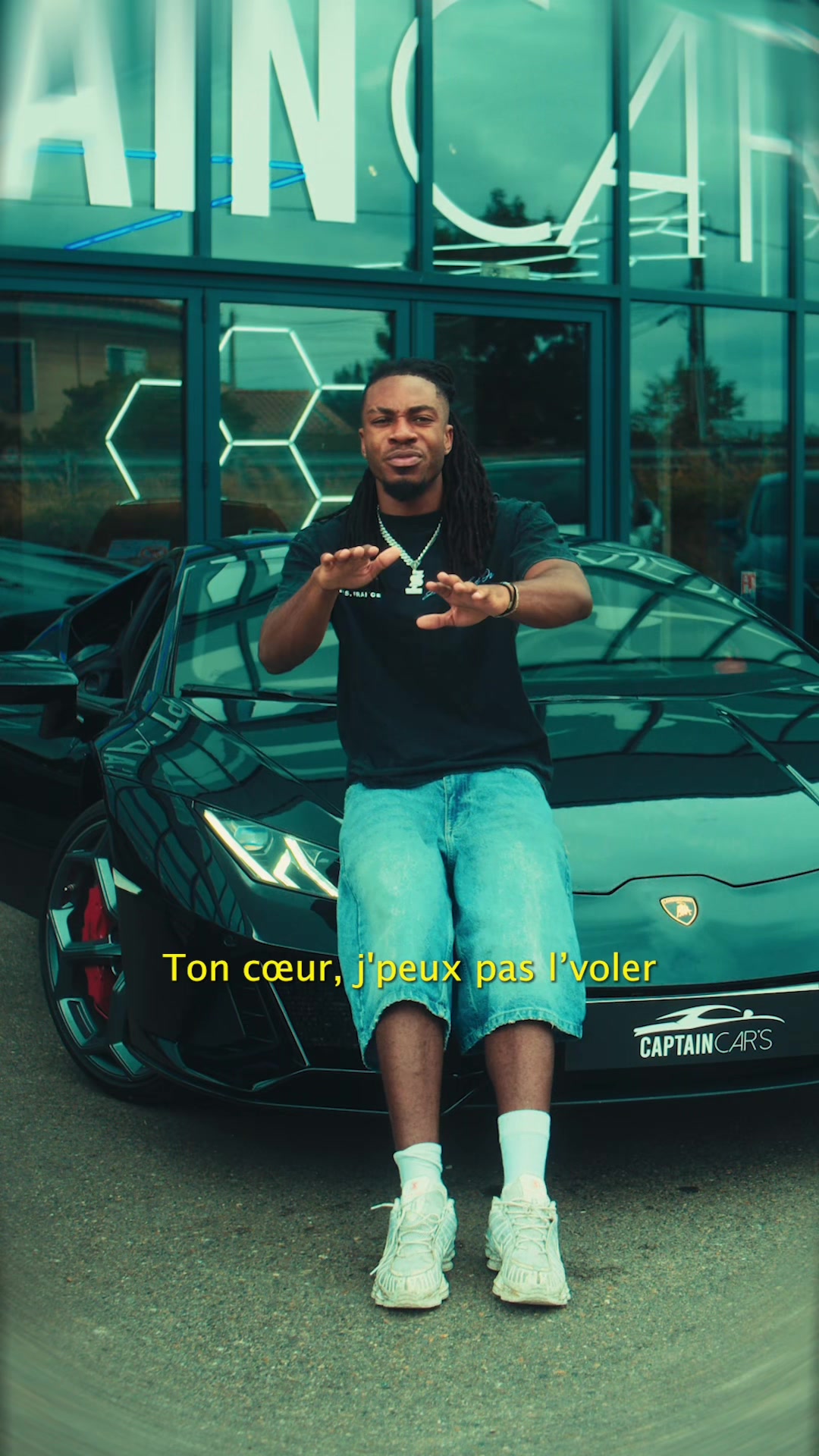 @TiSlash