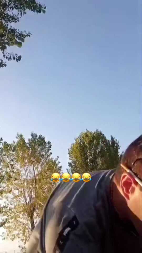 @gaiastefani1996