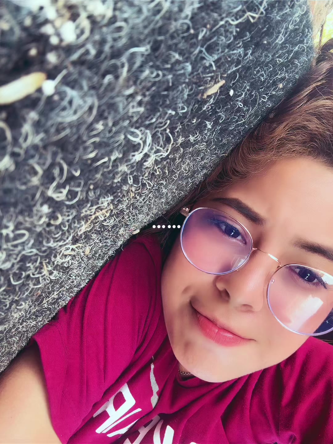@Alexa.flow❤️&zwj;🩹