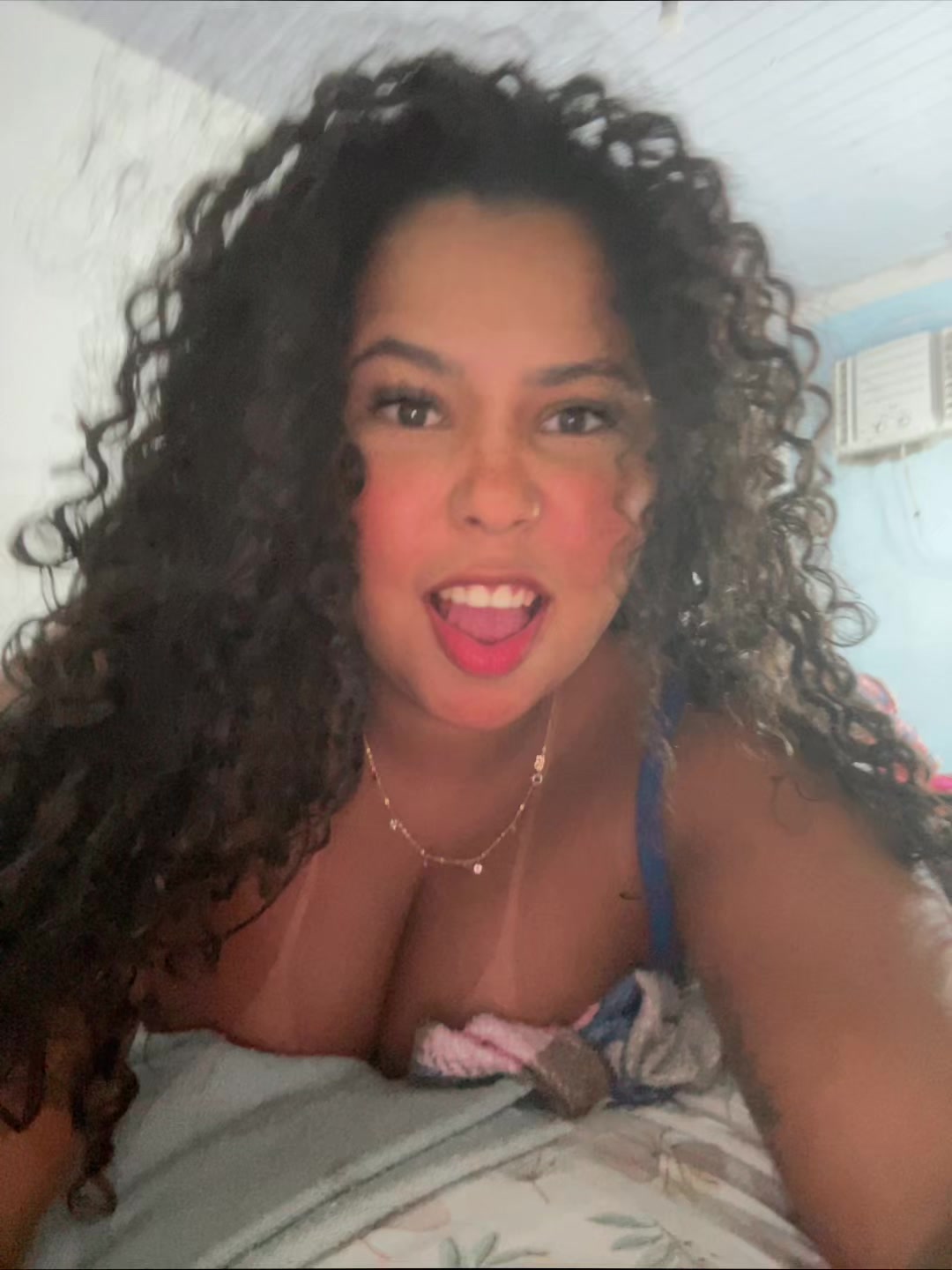 @Paulinha