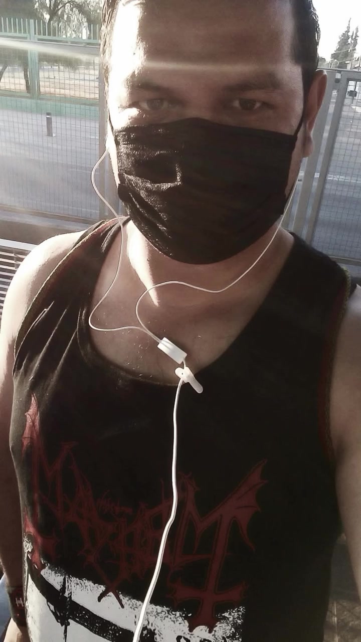 @Felix Estrada