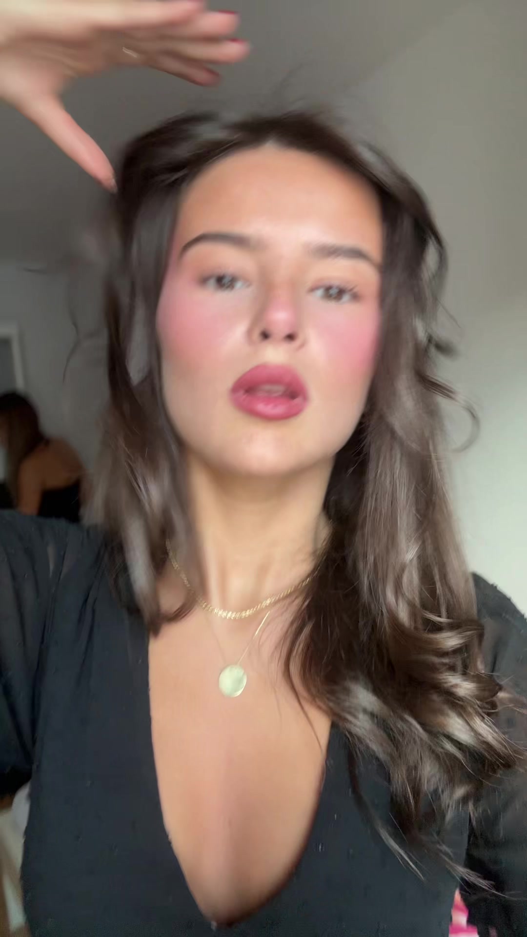 @erzushe🌼
