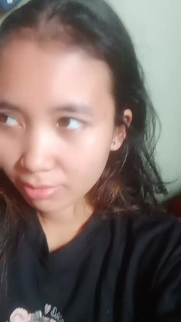 @Laras Lastri77