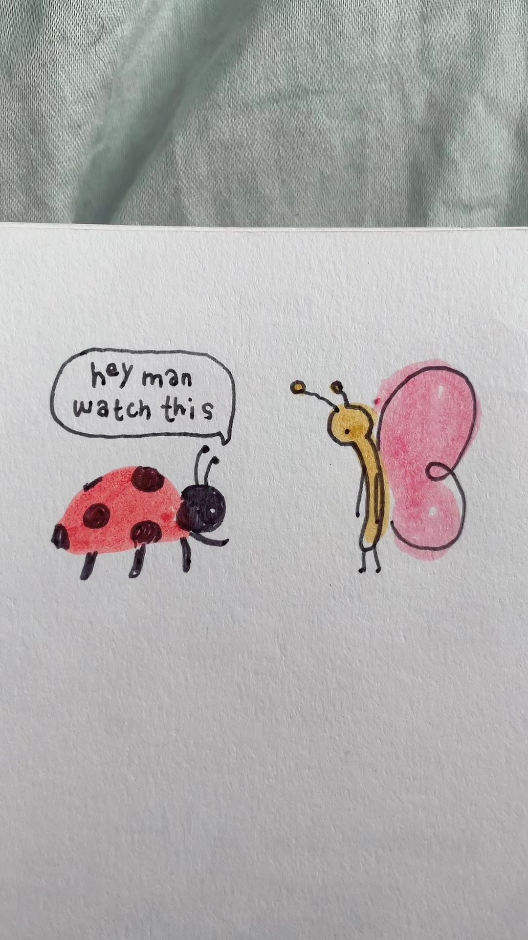 @Dani