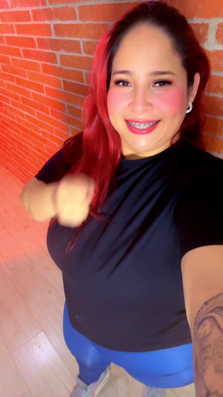 @lolapopvibes