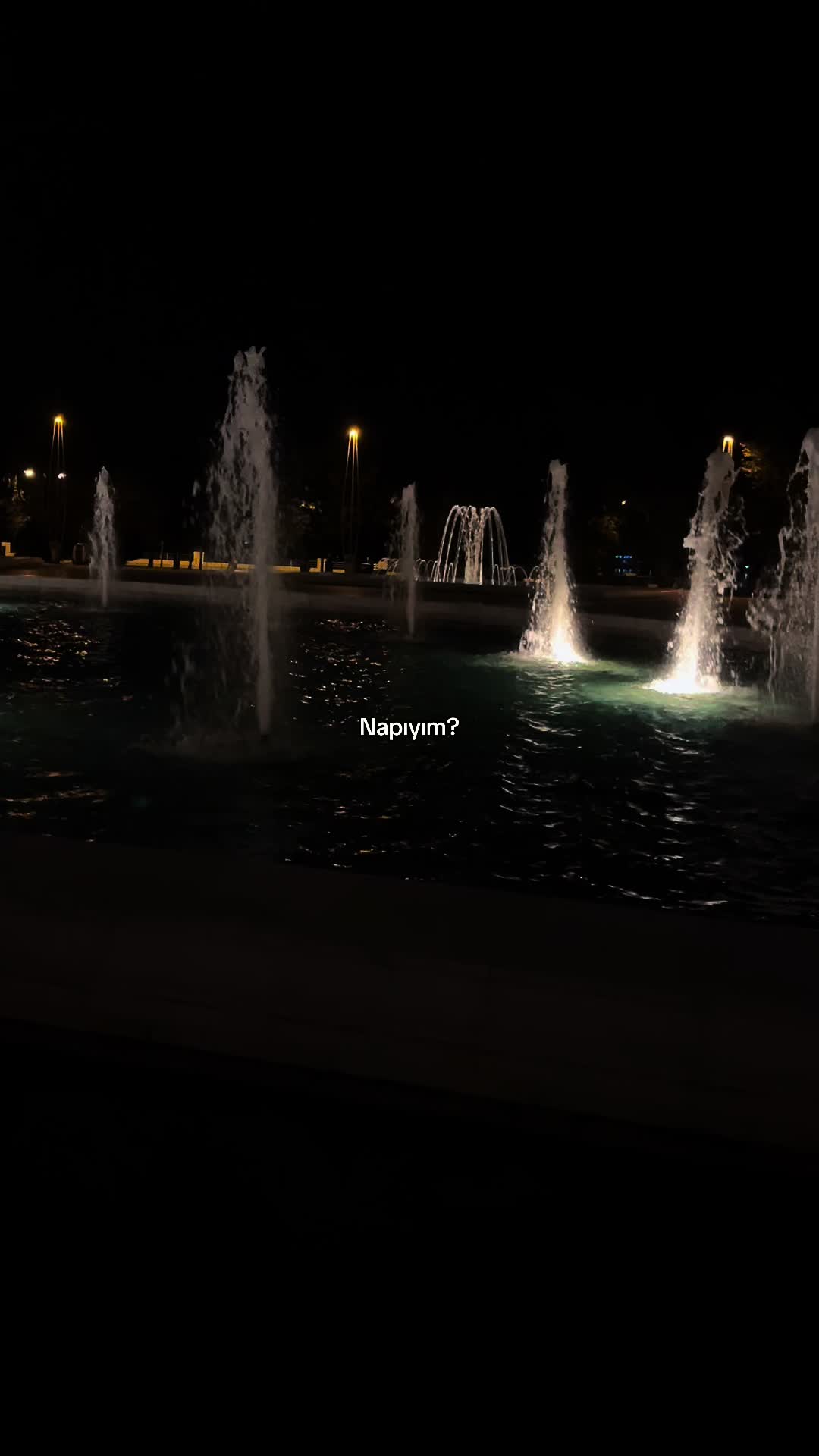 @nezerowss