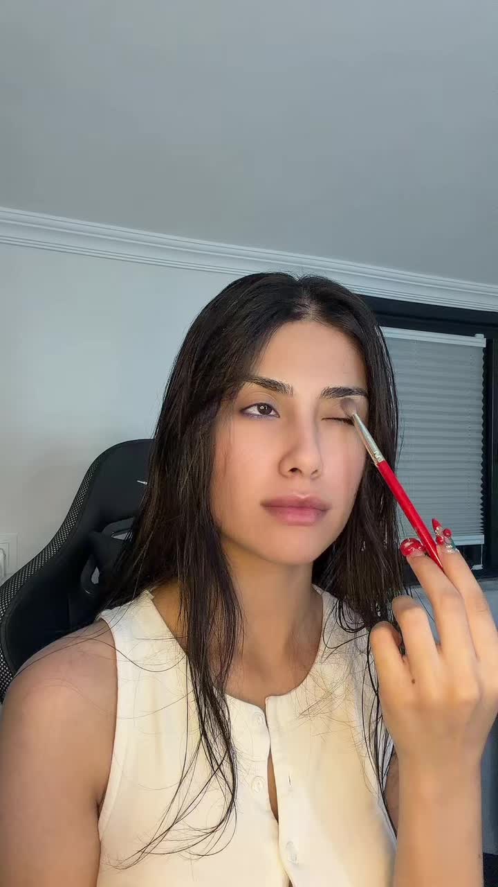 @sevvalsbm34