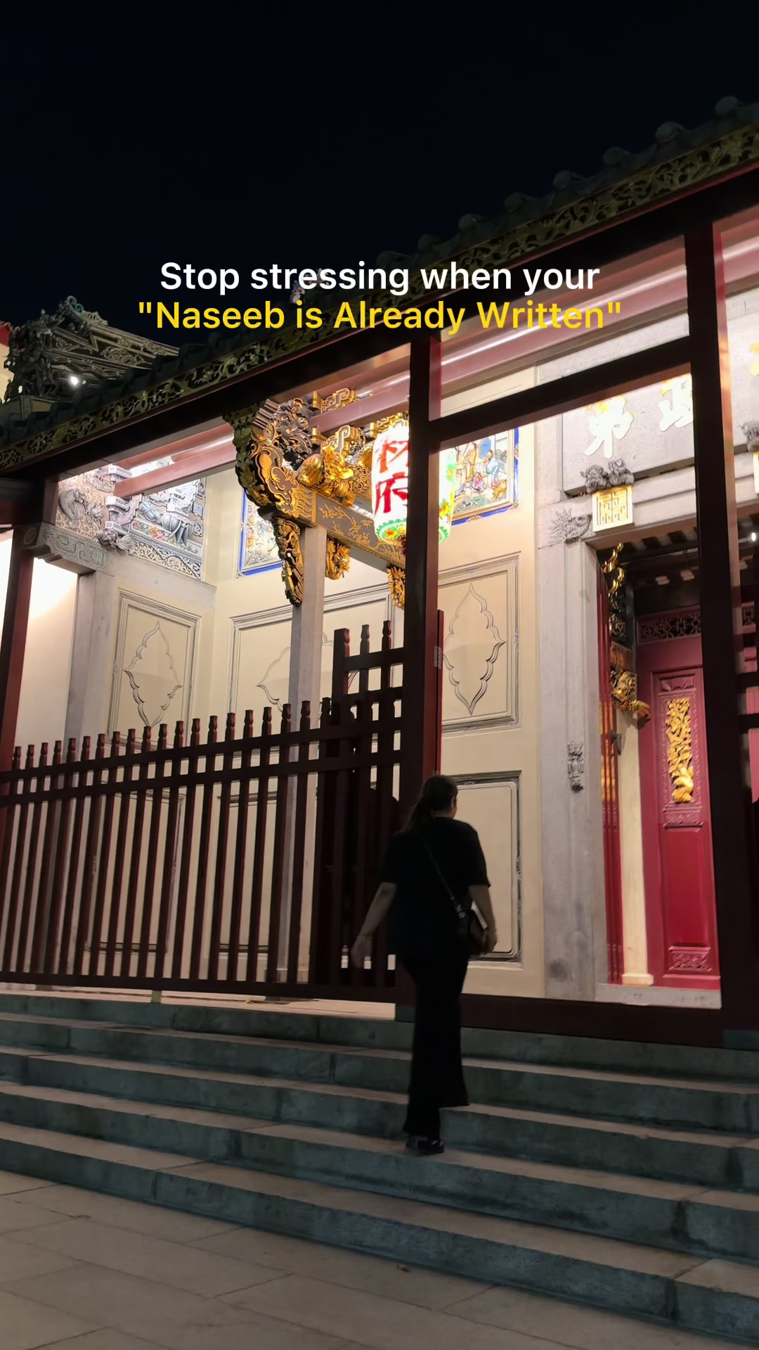 @Neelam Shakeel