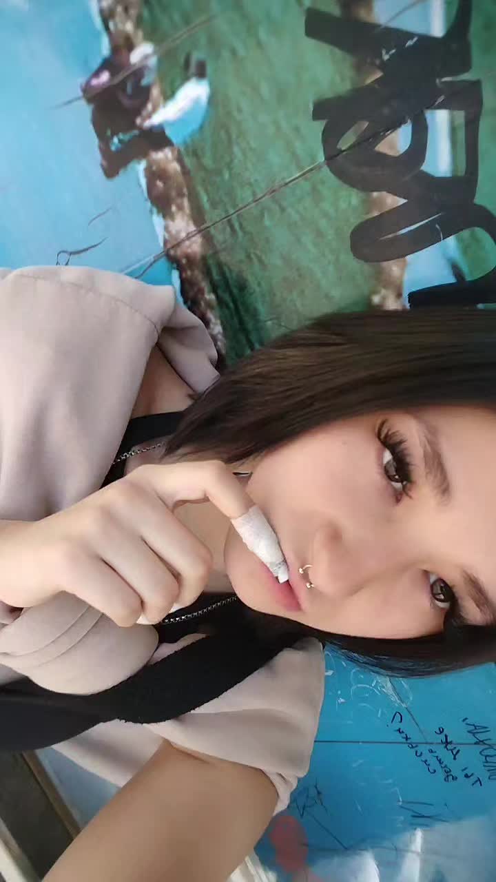 @ВЕЦИКА