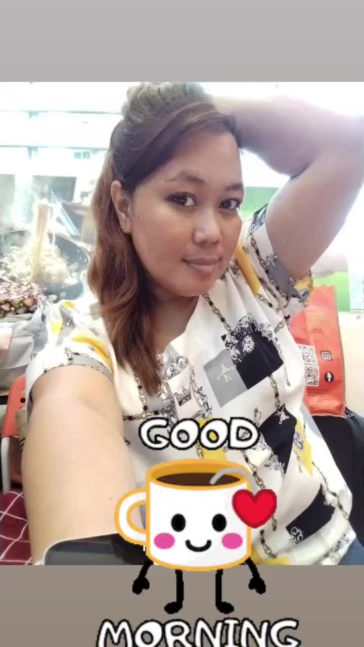 @Arlenedane Taneza