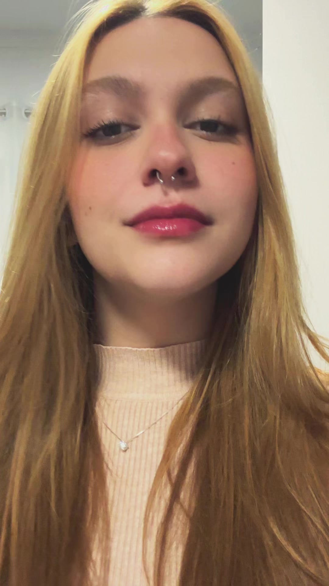 @gigi