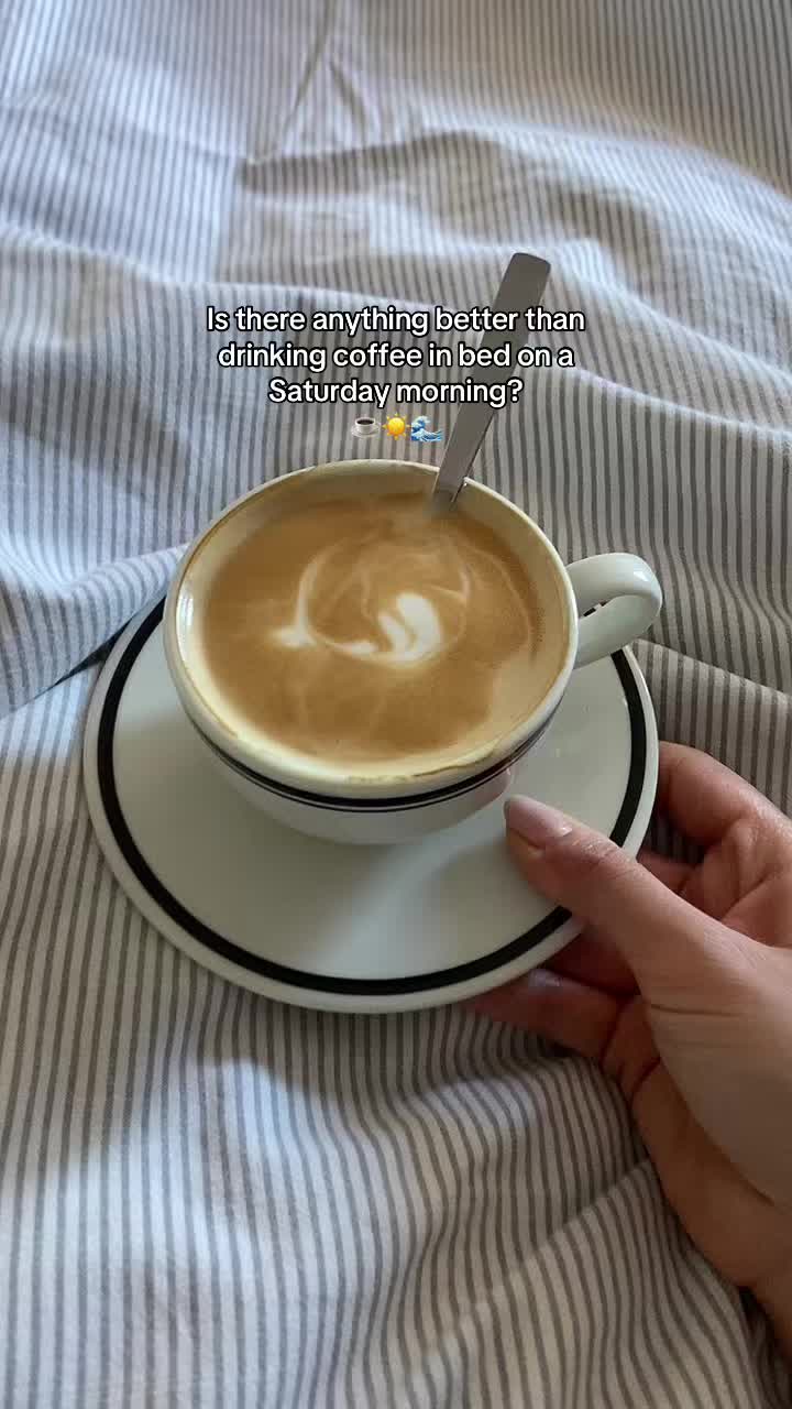 @Little White Cup☕️🤍