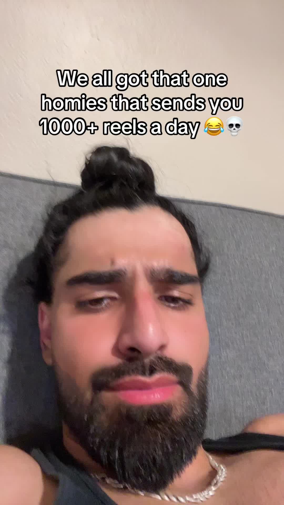 @TurbanElite
