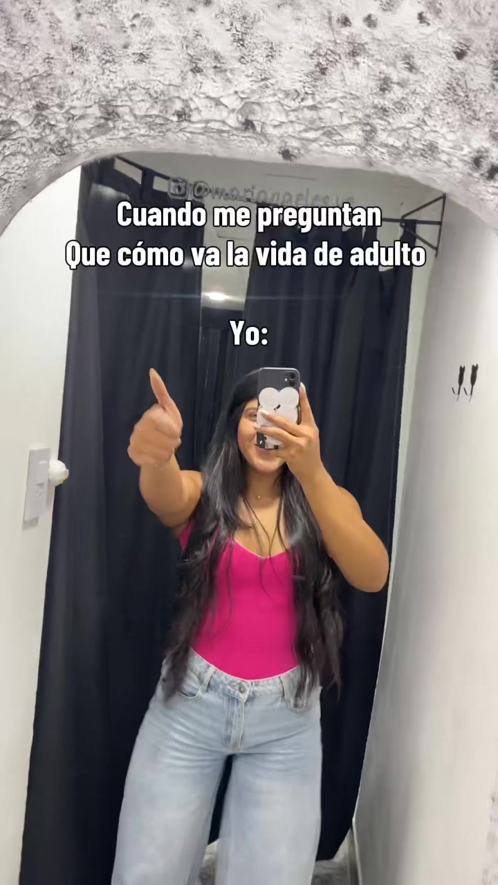 @@18delosangeles