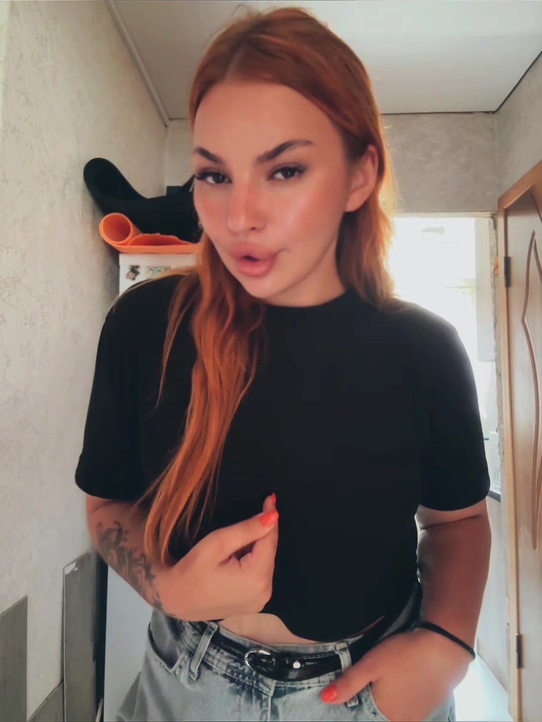 @DASHEEKK