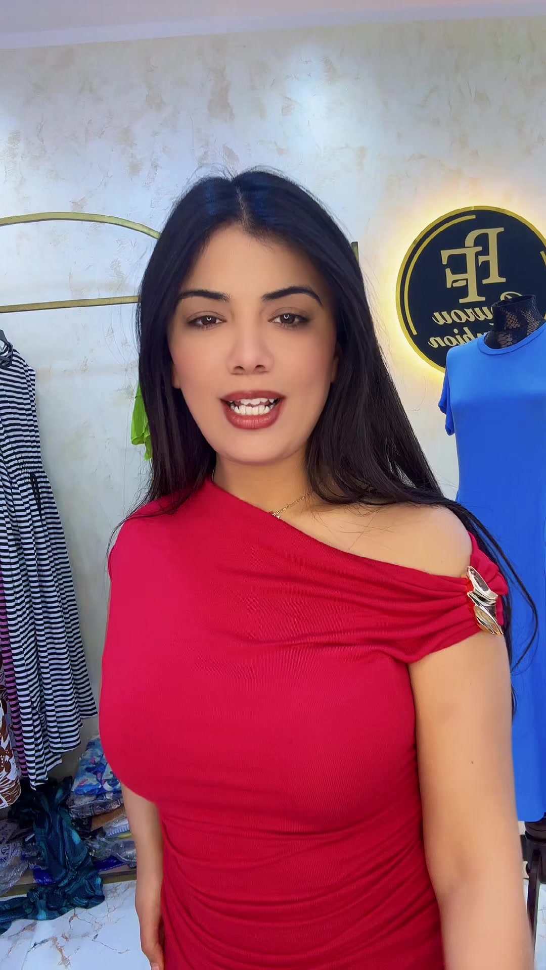 @Rourou_fashion