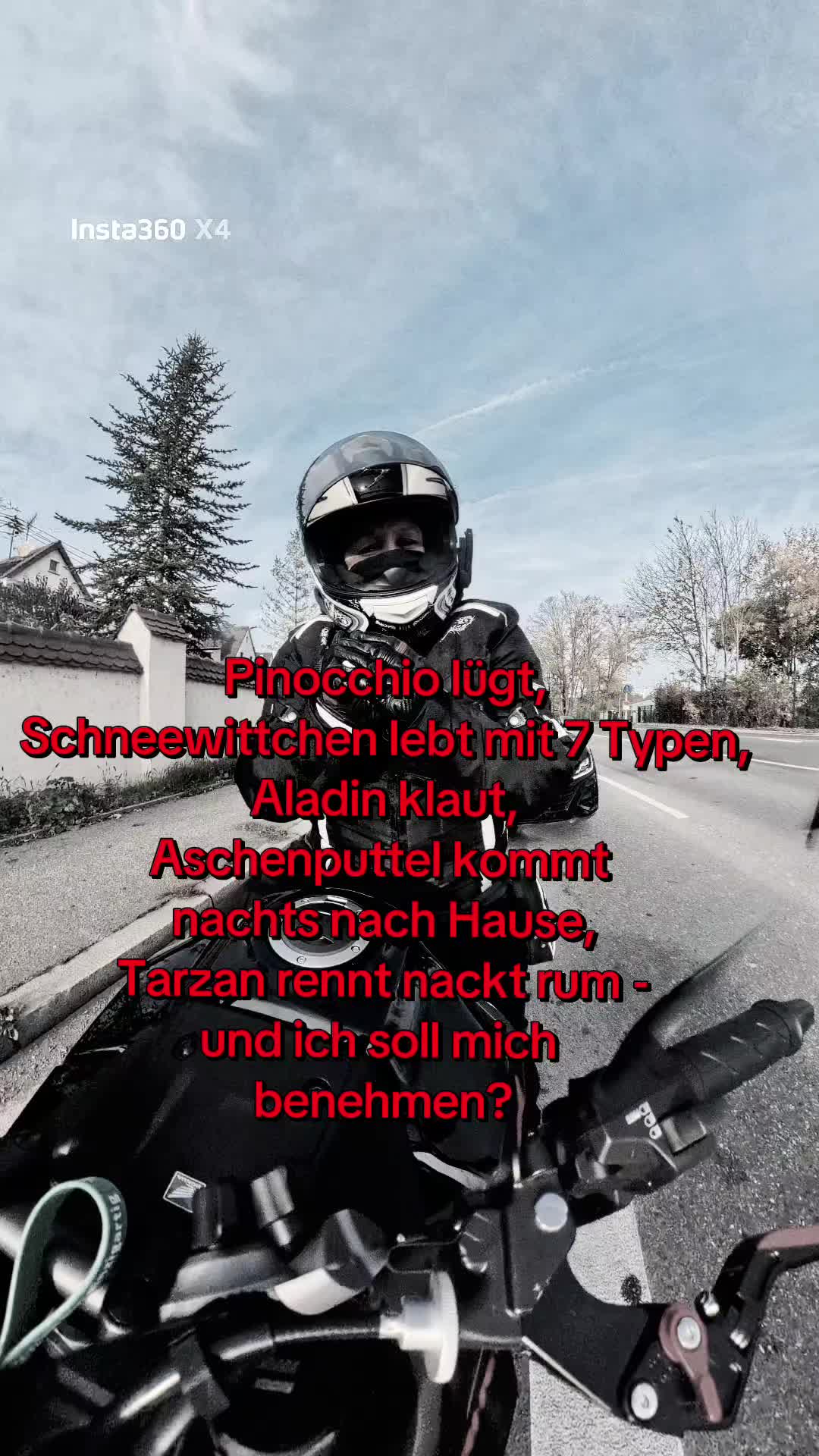 @Biker-Nudel🏴☠️