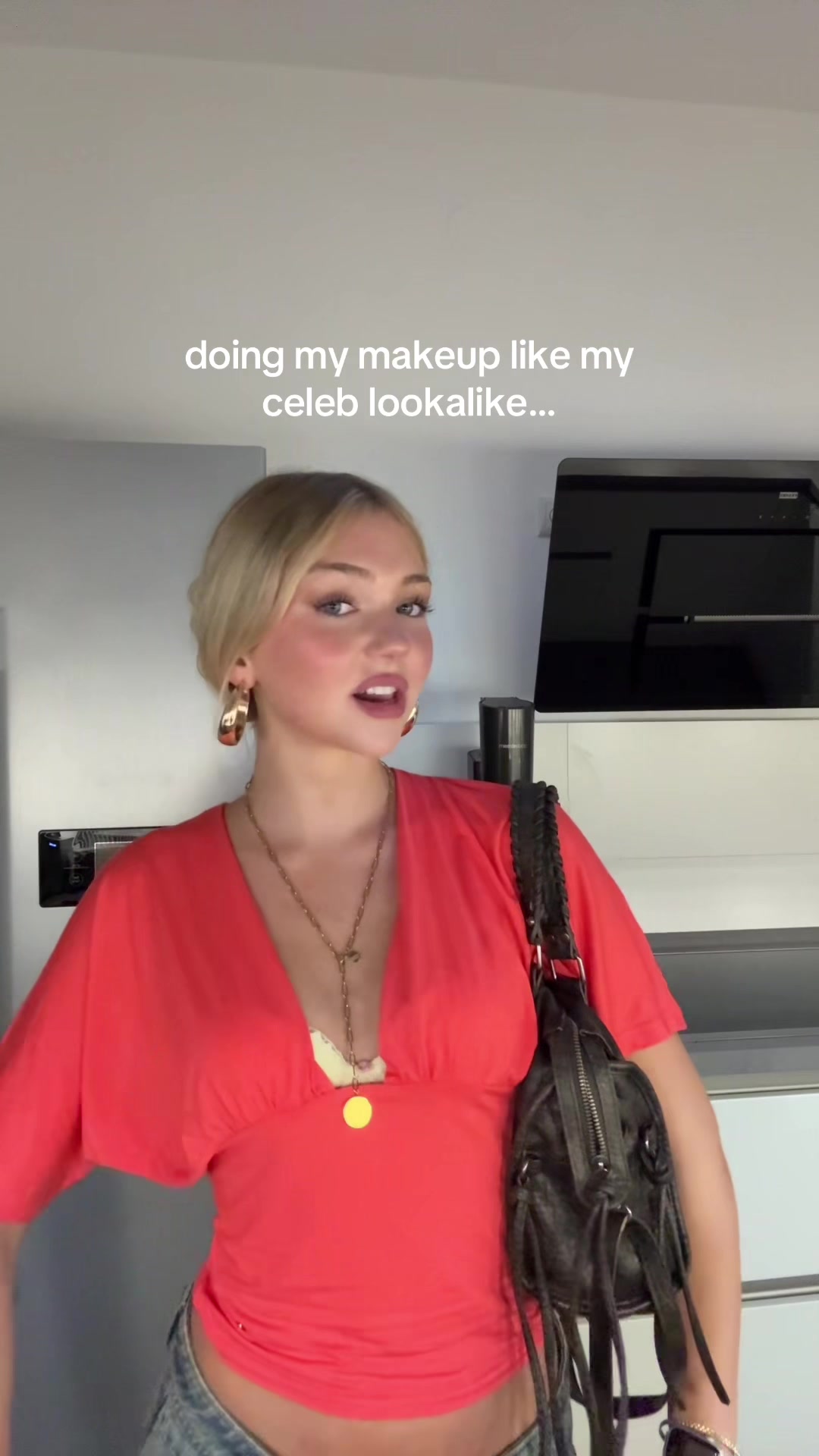 @lara
