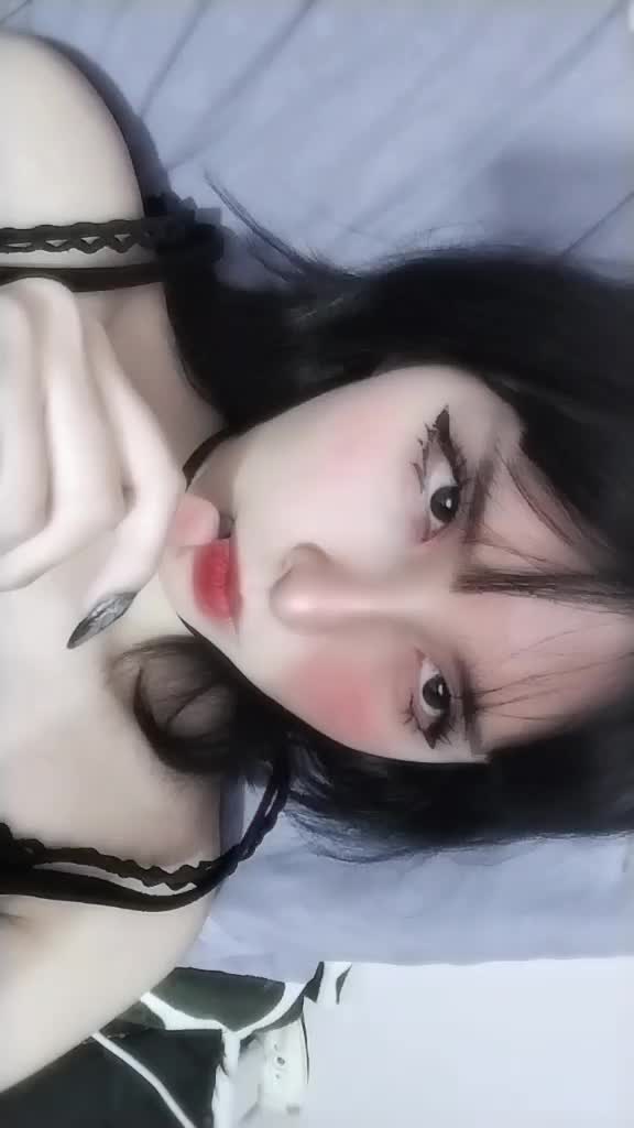 @𝓥𝓪𝓷𝓷𝔂