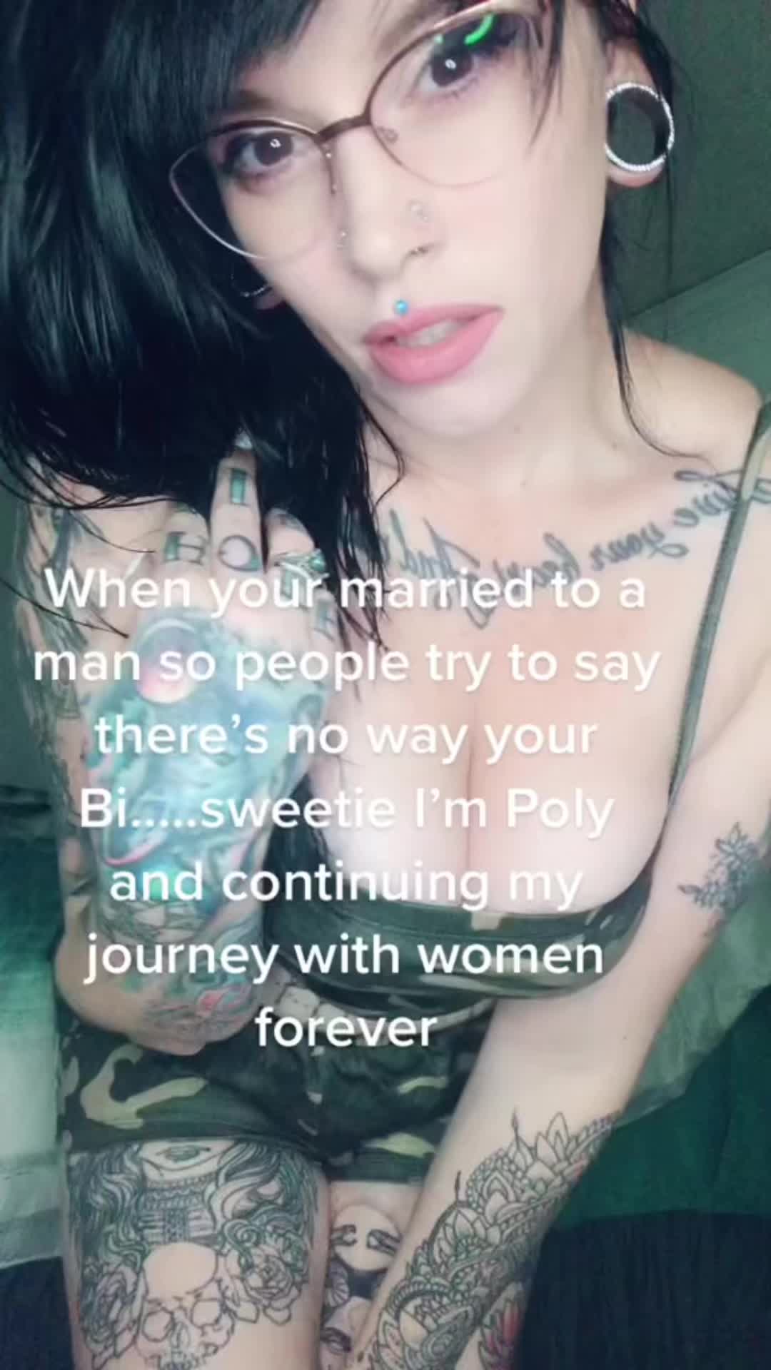 @Sapphireink2