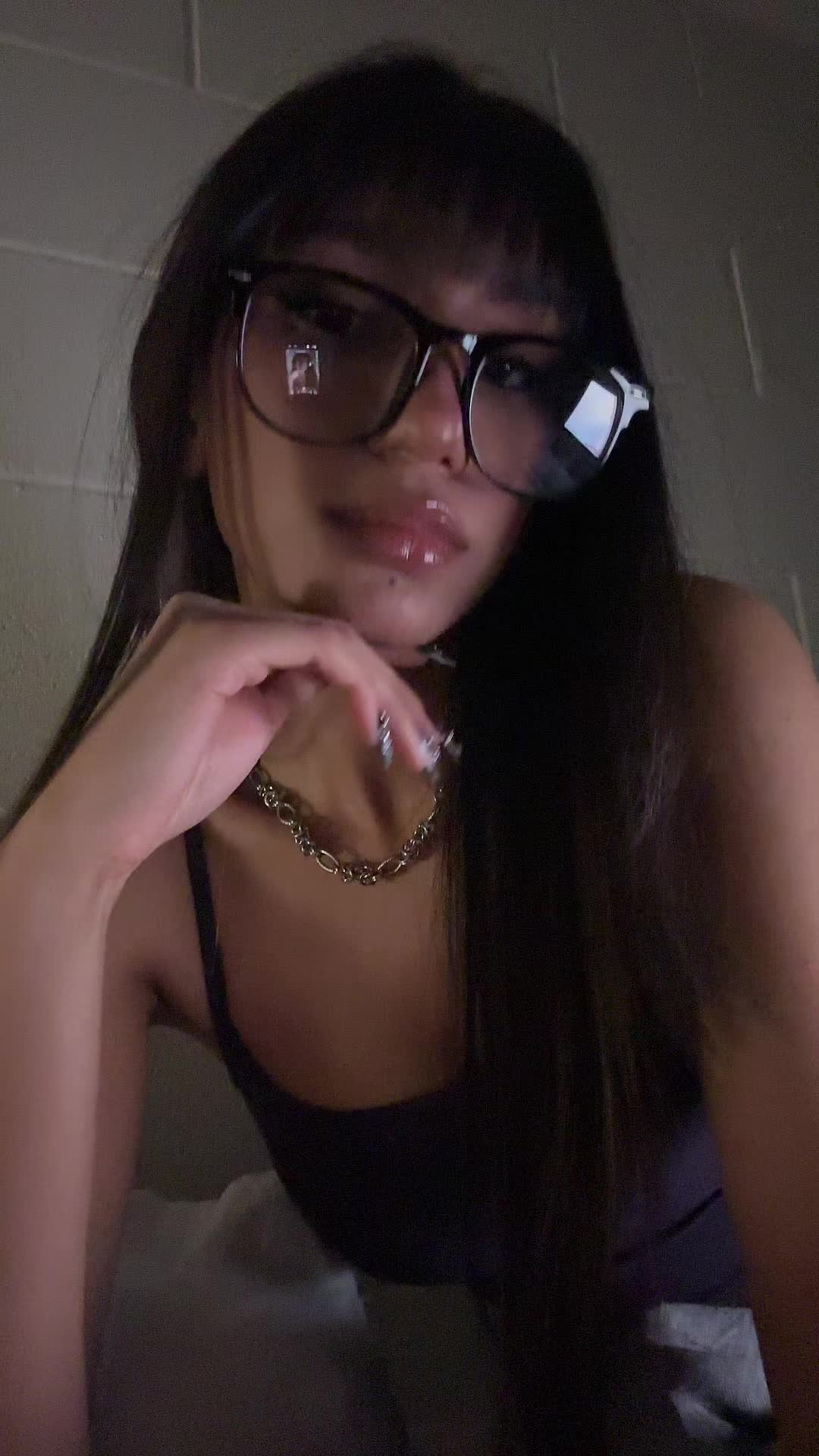 @krisha