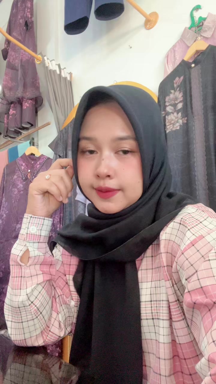 @Alethaaa