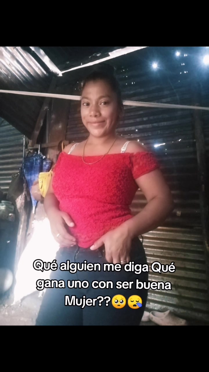 @Dayanita Rodriguez