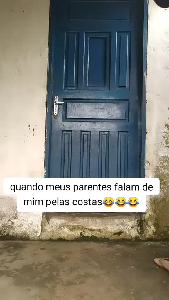 @🚀Emerson patrício🚀