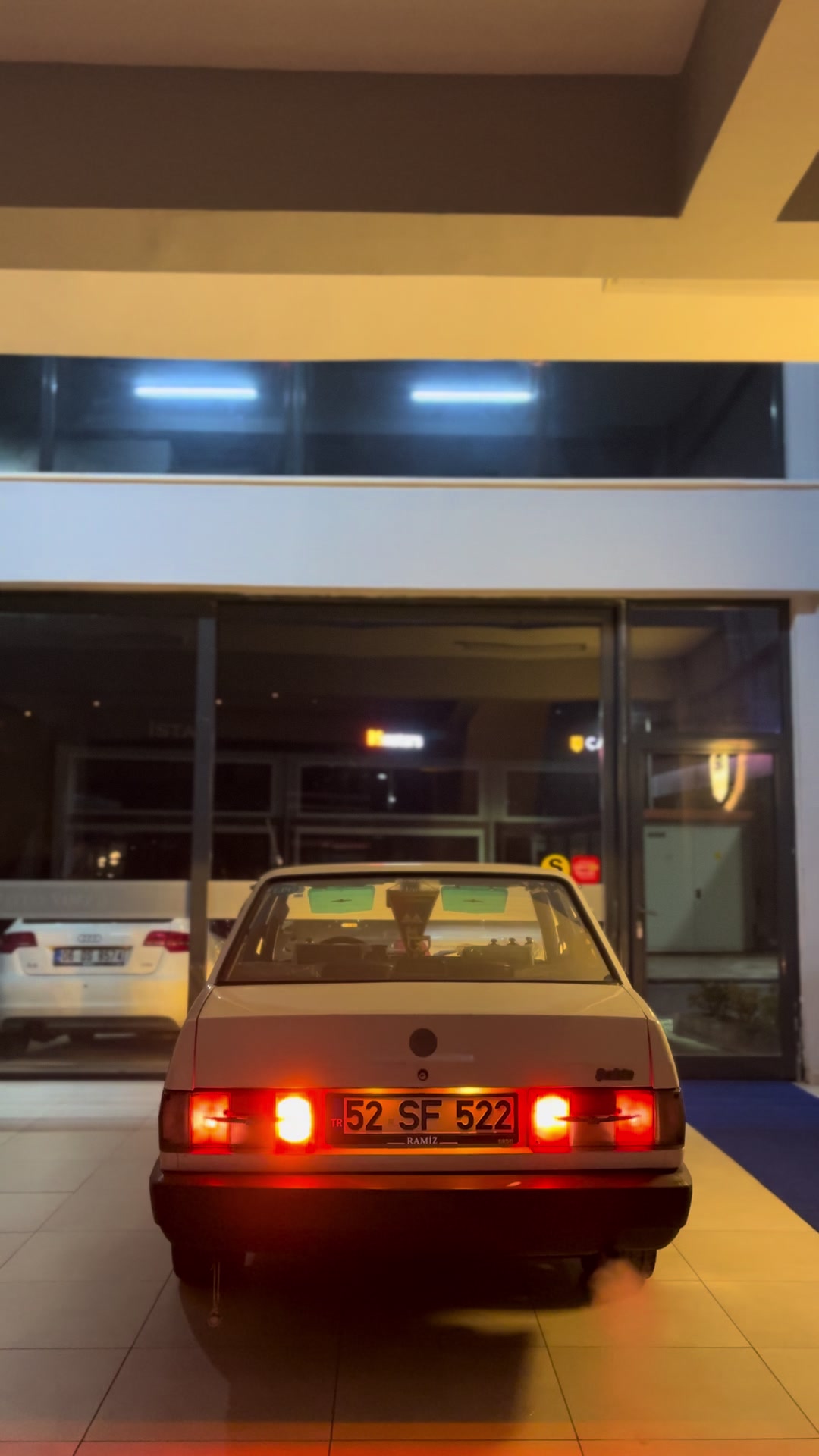 @Can Bektaş