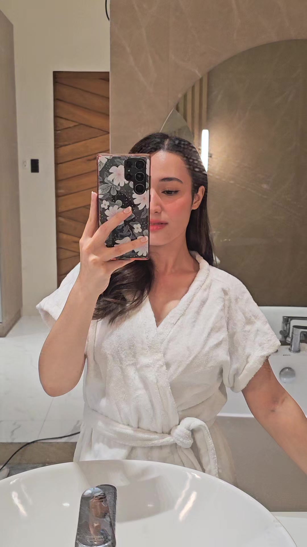@Huriyeh
