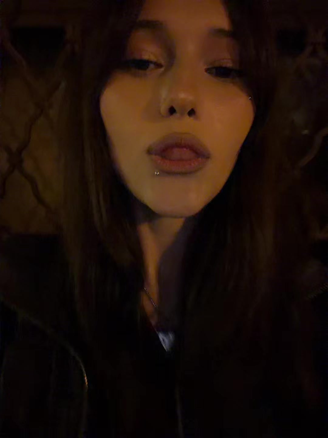 @weptinpetals