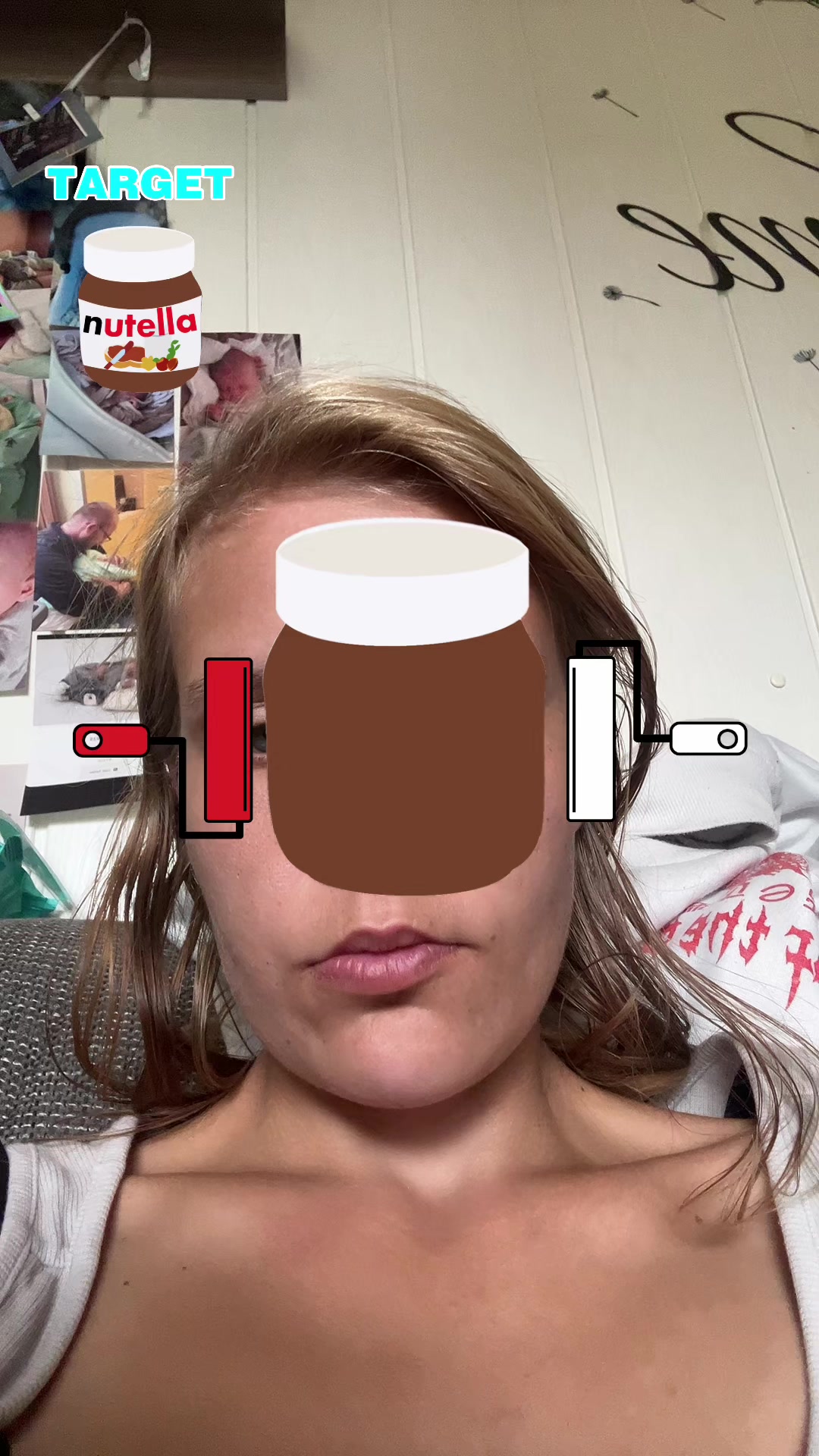 @Jasmin Bl&uuml;mel