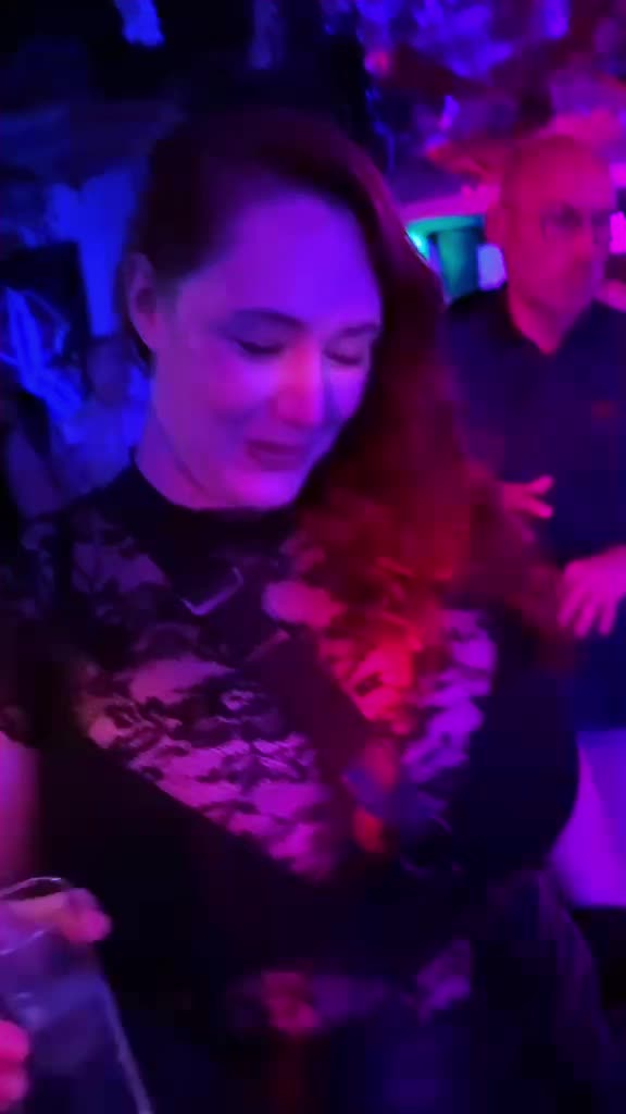 @Destiny Cale
