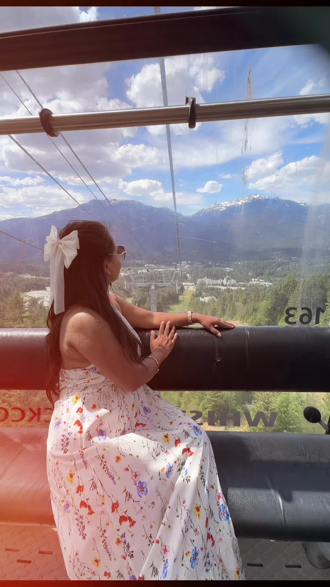@Karizma🇳🇵🇨🇦