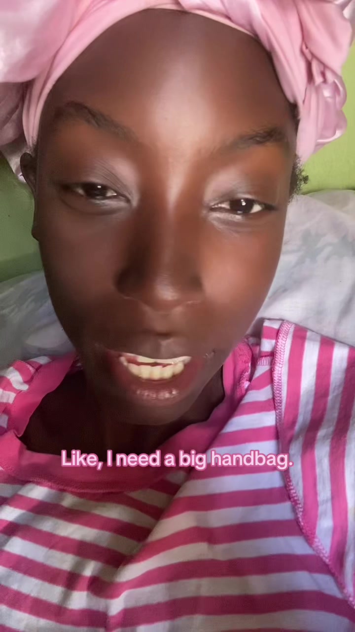 @𝒦𝓊𝓃𝒶𝓈𝒶