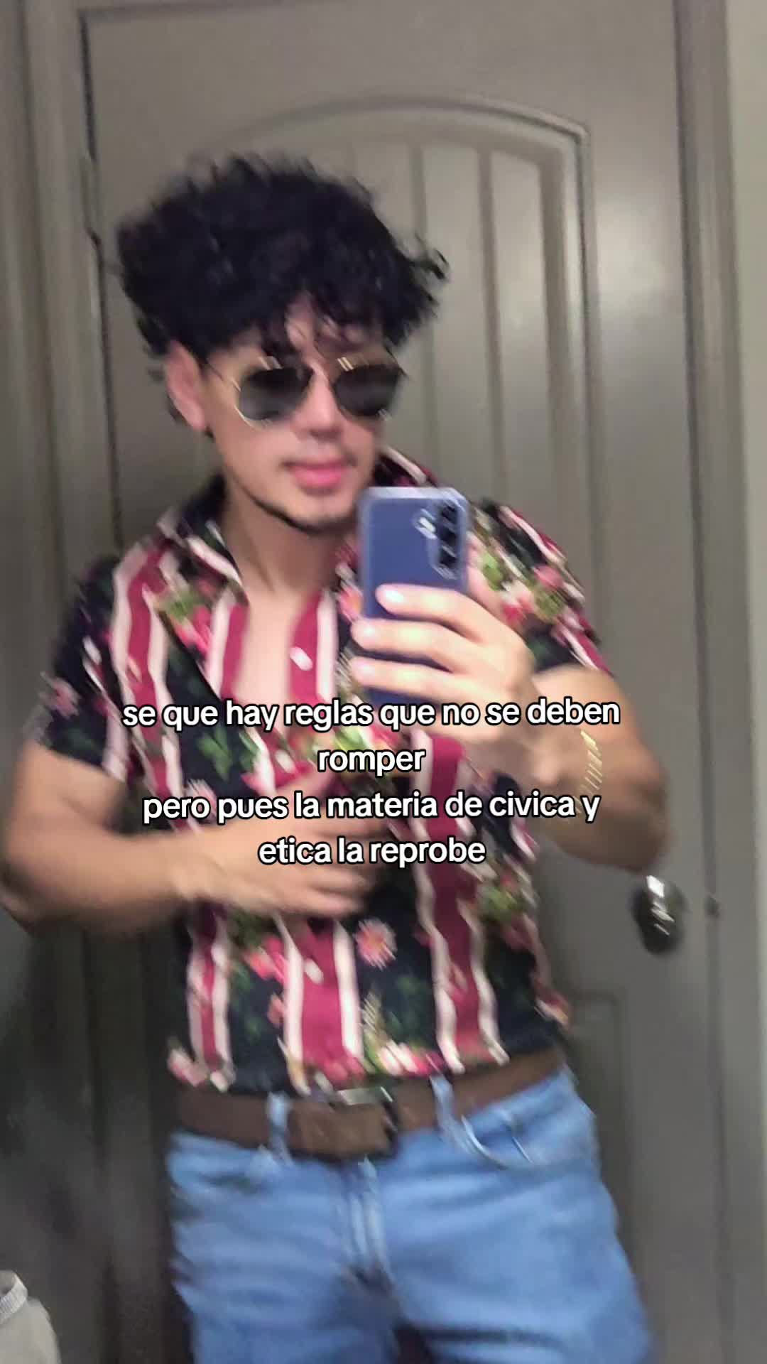 @🅈🄾🅁🄲🄷