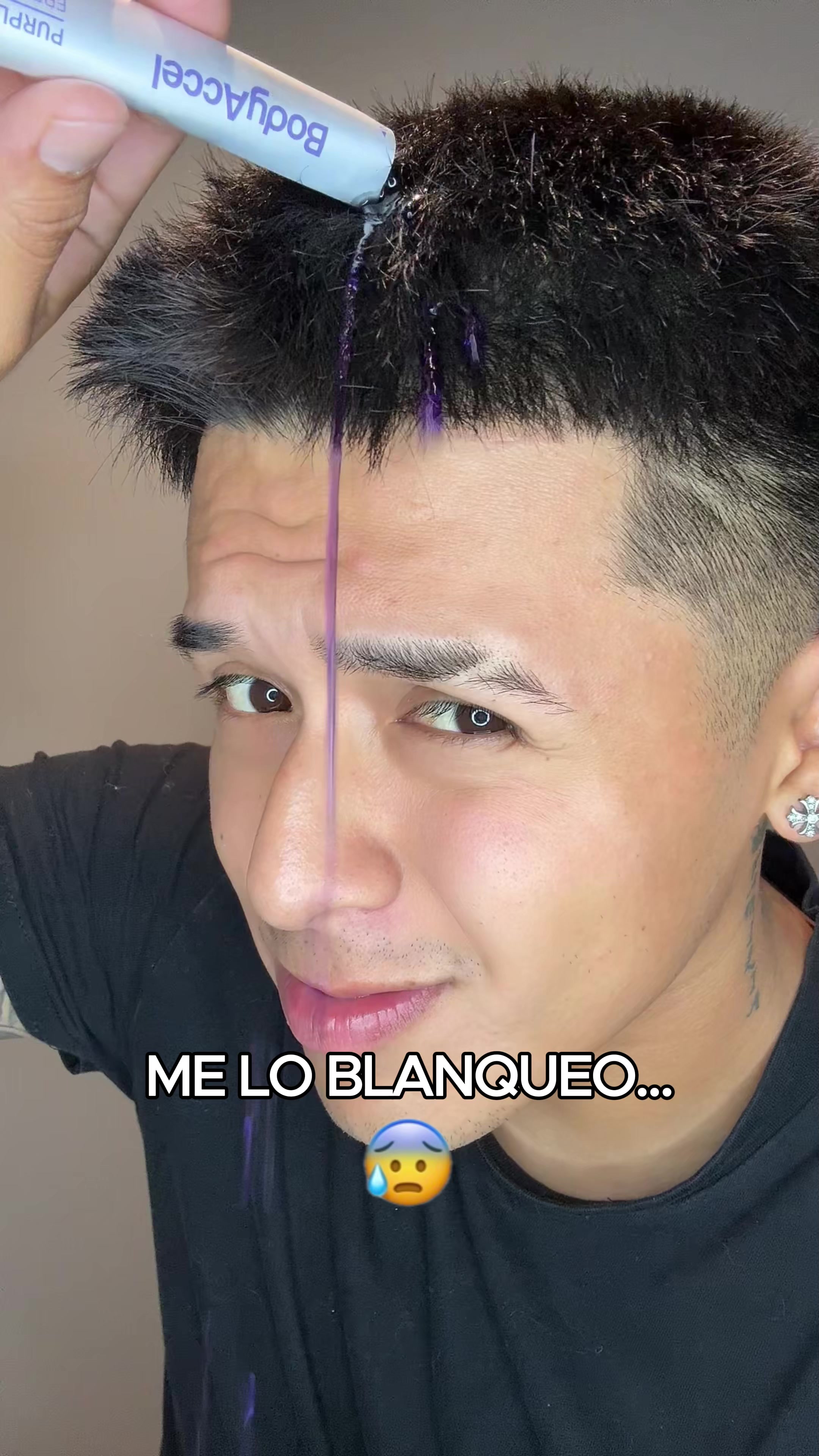 @Justin Carpio👑🕷️