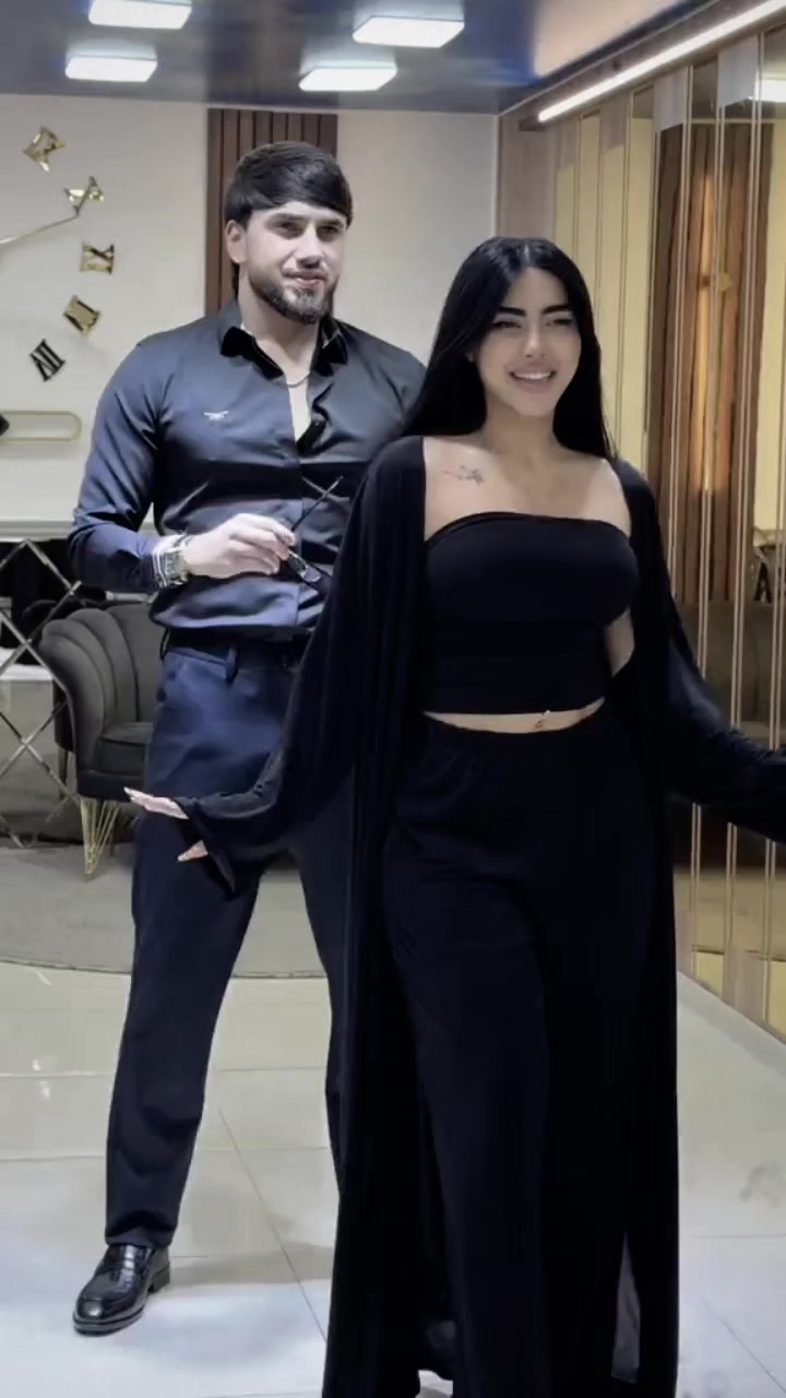 @&hearts;️