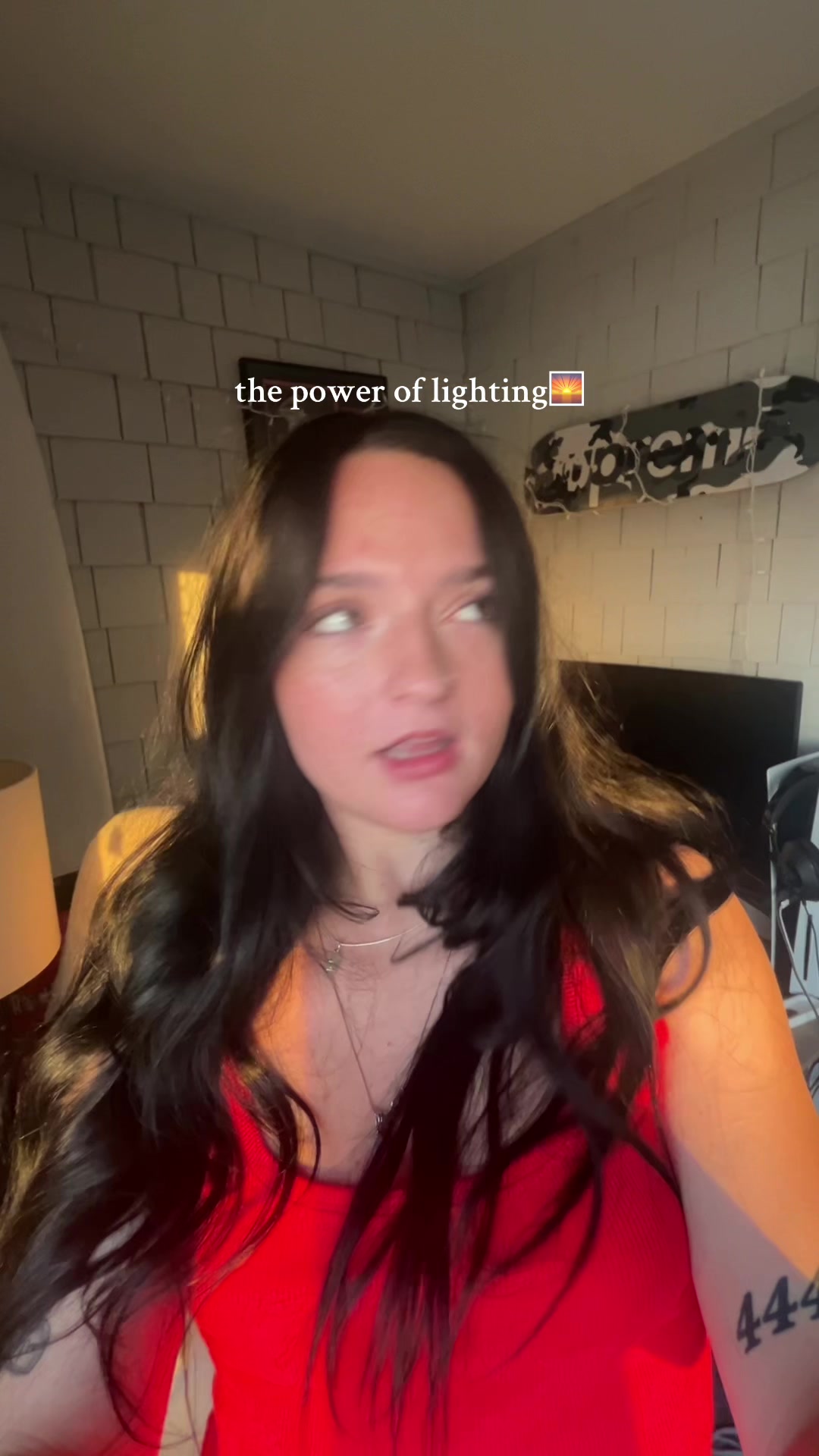 @juls