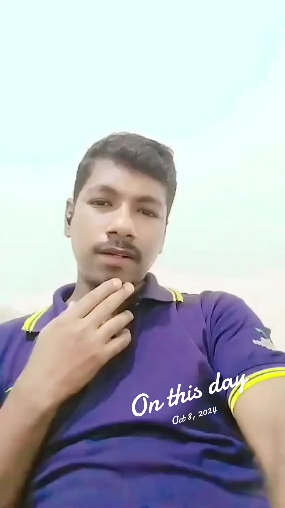 @Rubel Shorts Vlogs