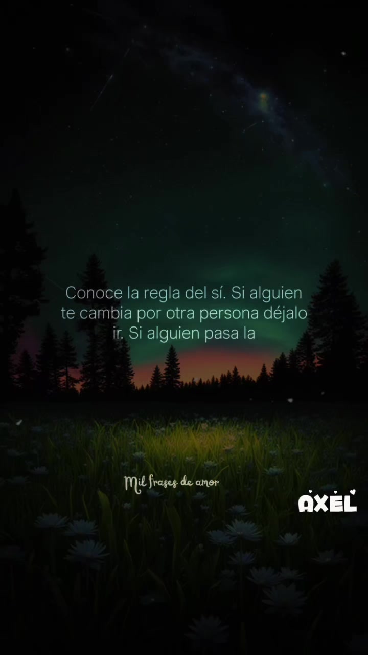 @unknown